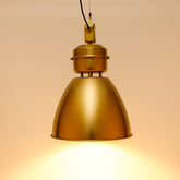 Sion Hanging Lamp